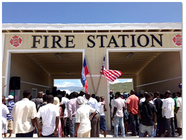 fire_station_with_name