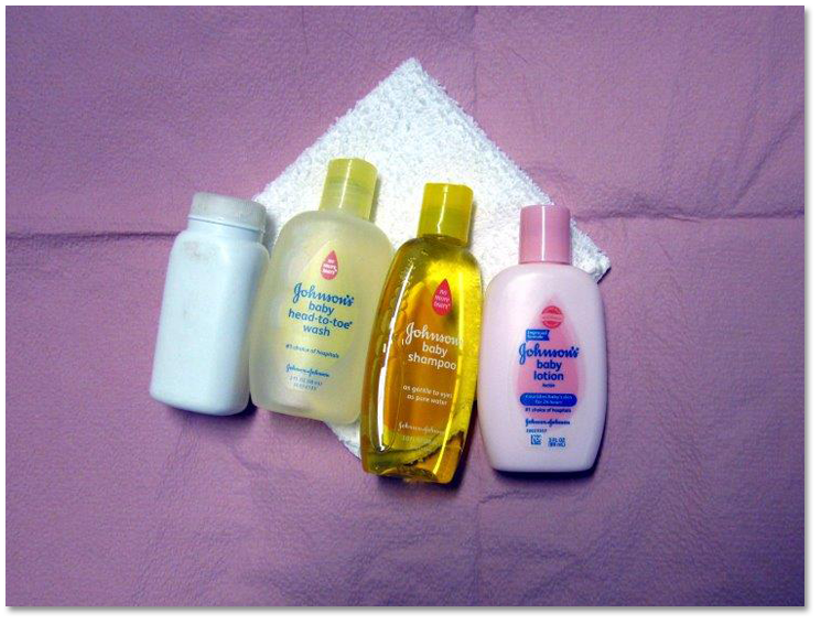 baby_lotions