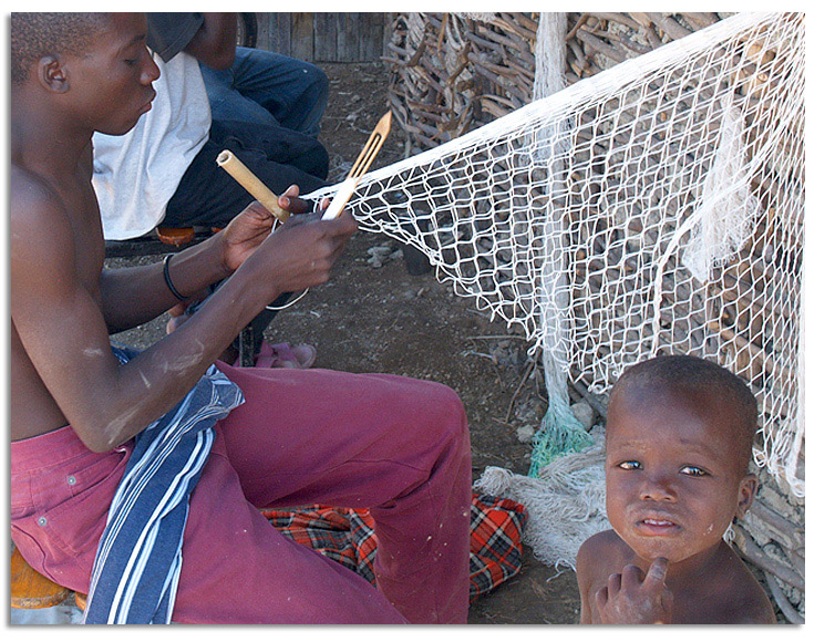 2013-04-10_Haitian_Fishing_Nets