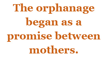 Orphanage.q1