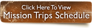 Mission Trip Schedule