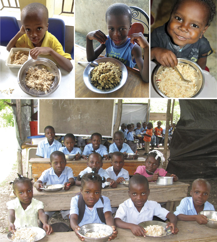feeding-children-schools-orphans