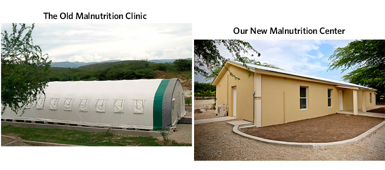 malnutrition-clinic-center