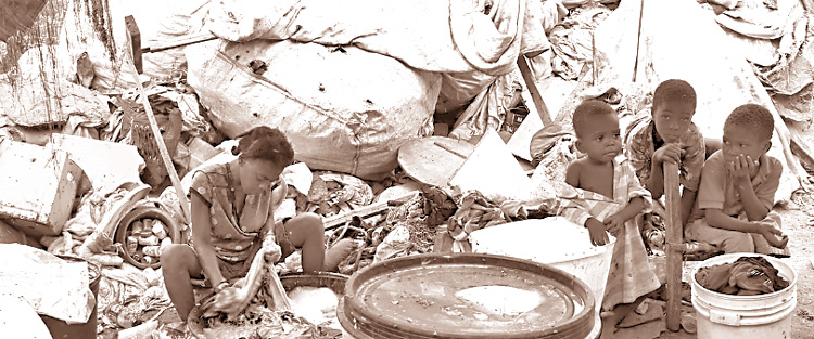 washing-clothes