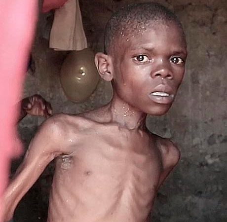 haiti-is-in-a-food-crisis