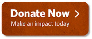 Donate Now - Make A Difference in Haiti