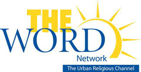 The Word network broadcasts the Love A Child TV show.