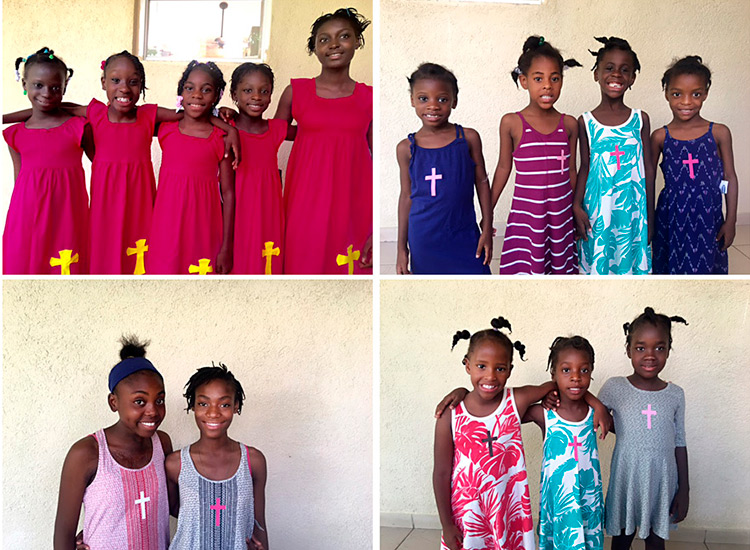 orphan-girls-new-dresses
