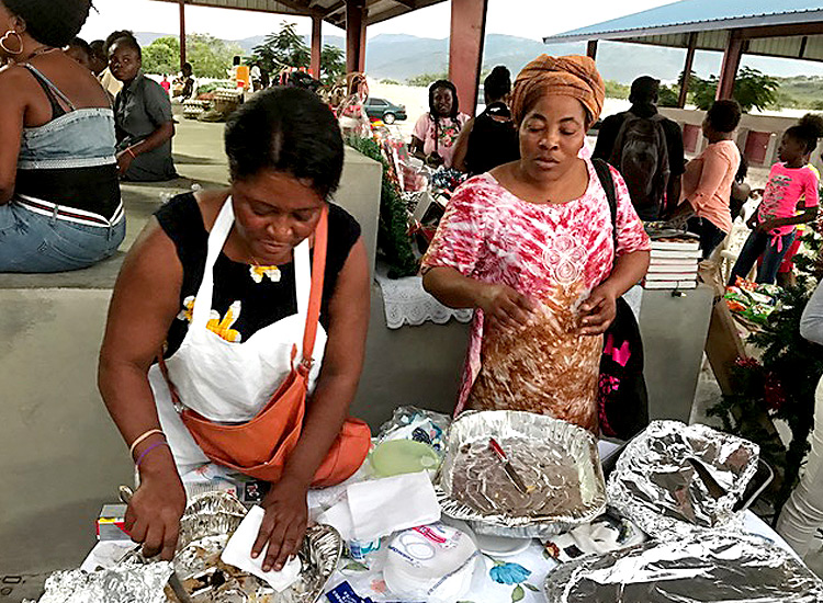 haitian-women-cooking-mmc