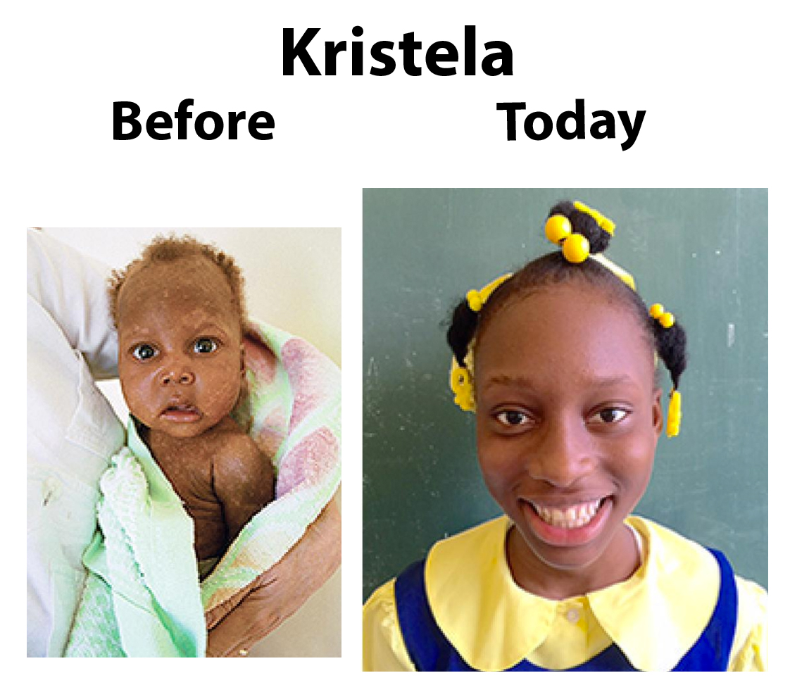 Kristela Update – 04-17-17