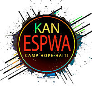 Kan Espwa Ayiti – Camp Hope Haiti