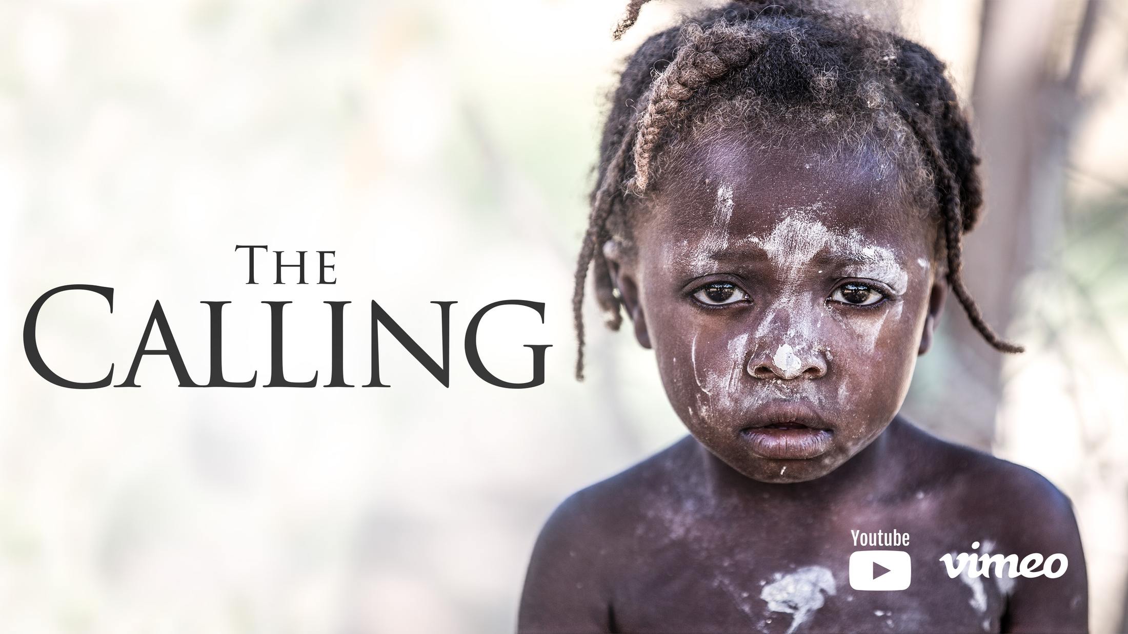 LAC TV Program “The Calling” Begins Saturday!