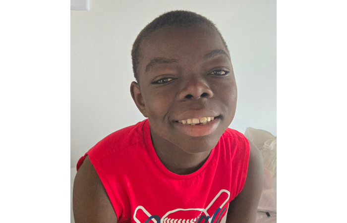 Update from the Mission Field