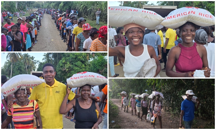 LOVE IS SOMETHING YOU DO!