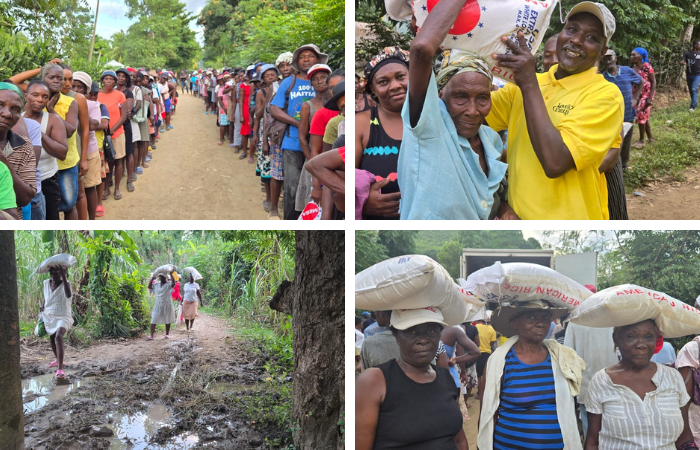 LOVE IS SOMETHING YOU DO!!