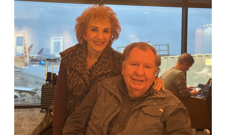 𝐋𝐀𝐓𝐄𝐒𝐓 𝐓𝐑𝐀𝐕𝐄𝐋 𝐔𝐏𝐃𝐀𝐓𝐄!