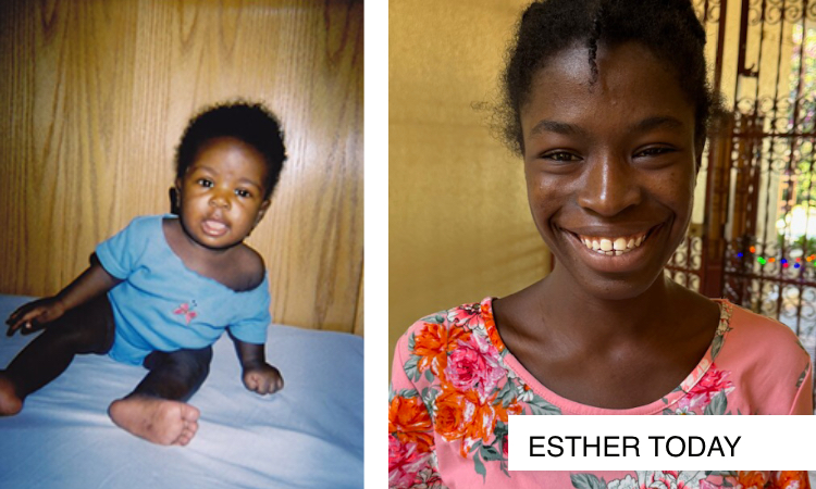 Future Dental Hygienist