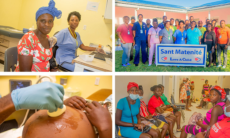 MORE BABIES ARE COMING!