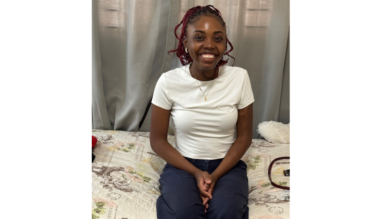 Updated Travel Report