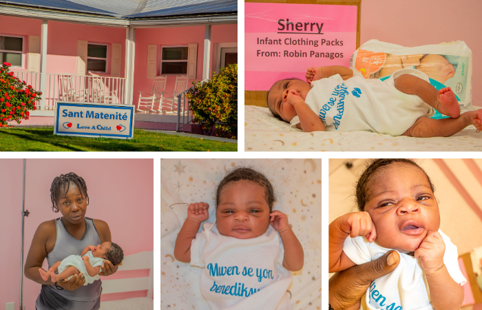 Joane Bolier wrote this below: