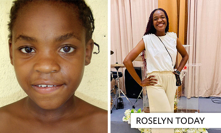 “Love is in the Air!”